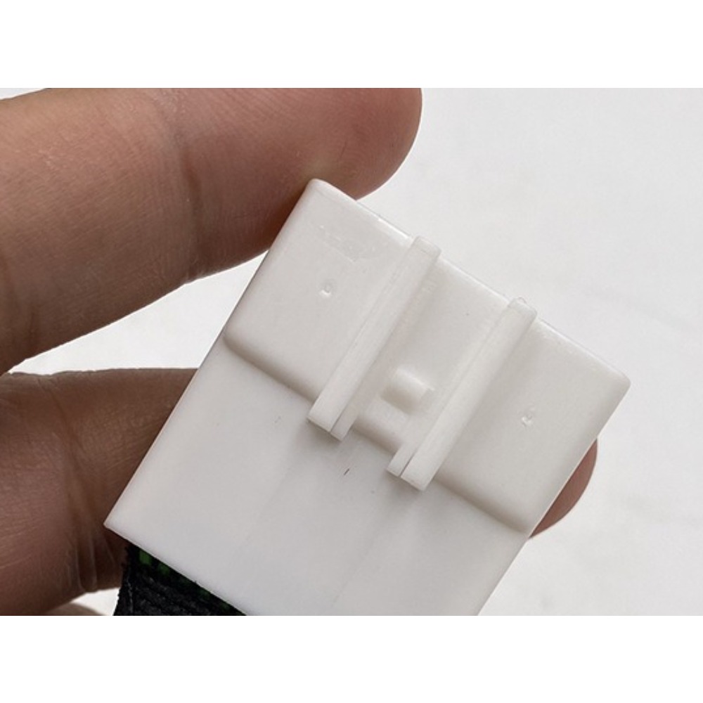 Car Accessories Brand - Acessórios para Kia KX5 Sportage KX5-Z-L: