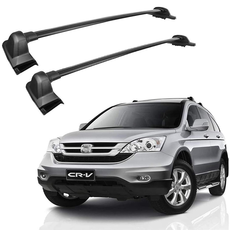 Car Roof Rack Cross Bar - Rack de Teto Estilo OEM para