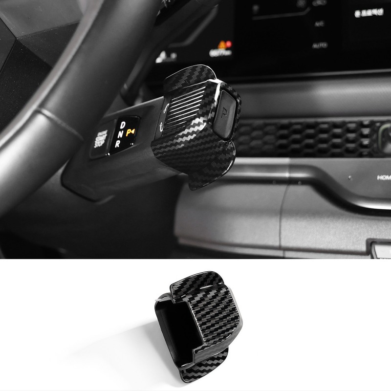 Car Accessories Papar - Kit Auxiliar de Acessórios para Decoração