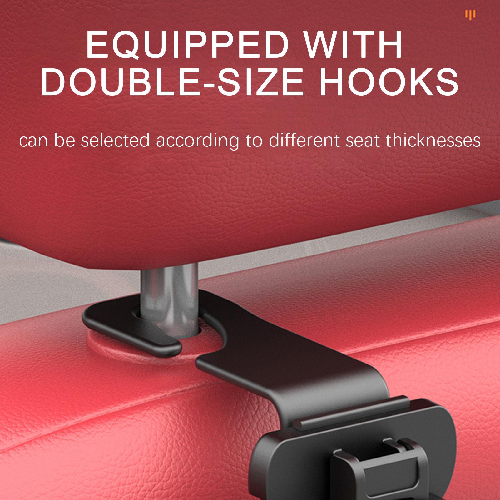 Market Car Accessories - Para a maioria dos carros no