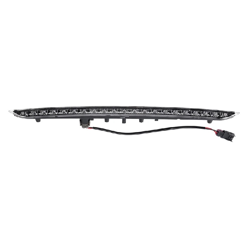 Car Accessories Brand - Para Ford Edge 2015-2020, 1 unidade,