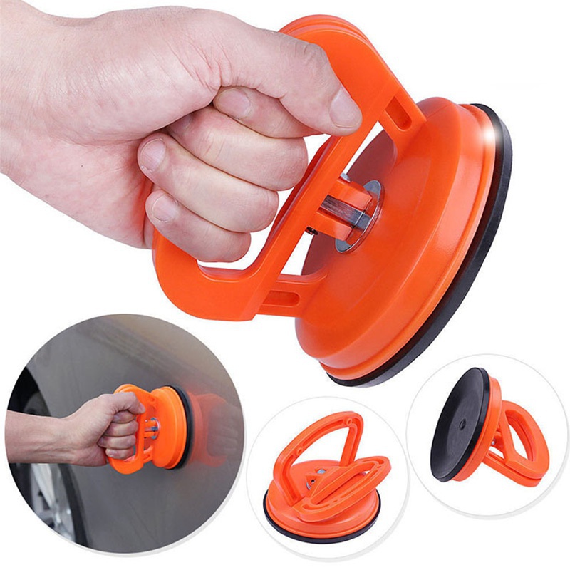 Car Accessories Online - Ferramenta de reparo de carro, ferramenta