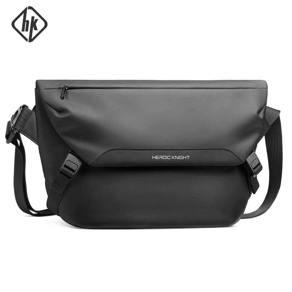 Car Accessories Gifts For Men - Hk repelente de água saco do