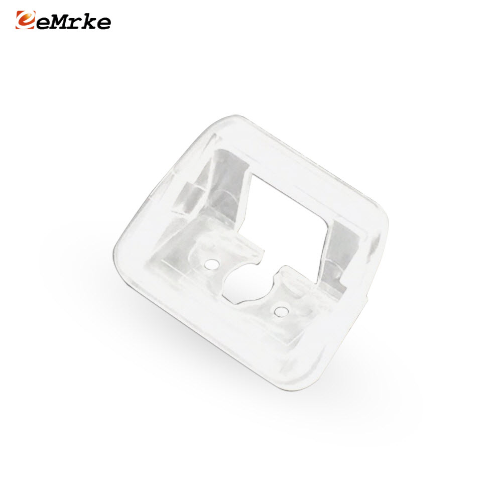 Car Accessories Uae - Suporte para câmera de visão traseira