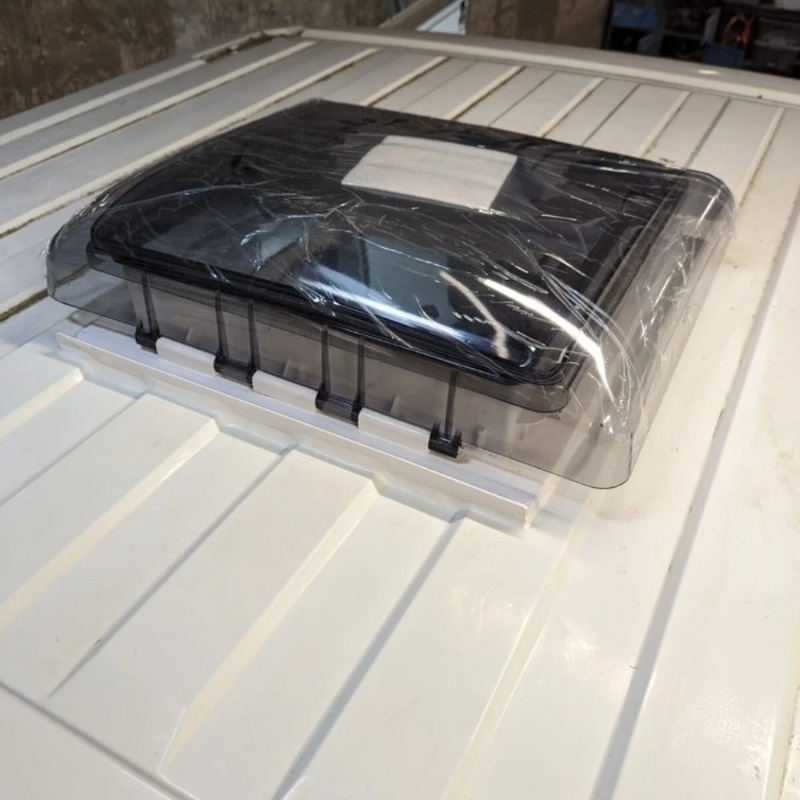 2/4/6/12 pçs material de enchi - Car Accessories Brand avaliação e preço