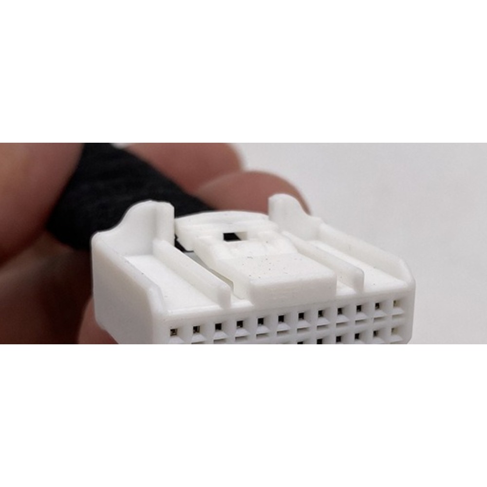Acessórios para Kia KX5 Sporta - Car Accessories Brand avaliação e preço