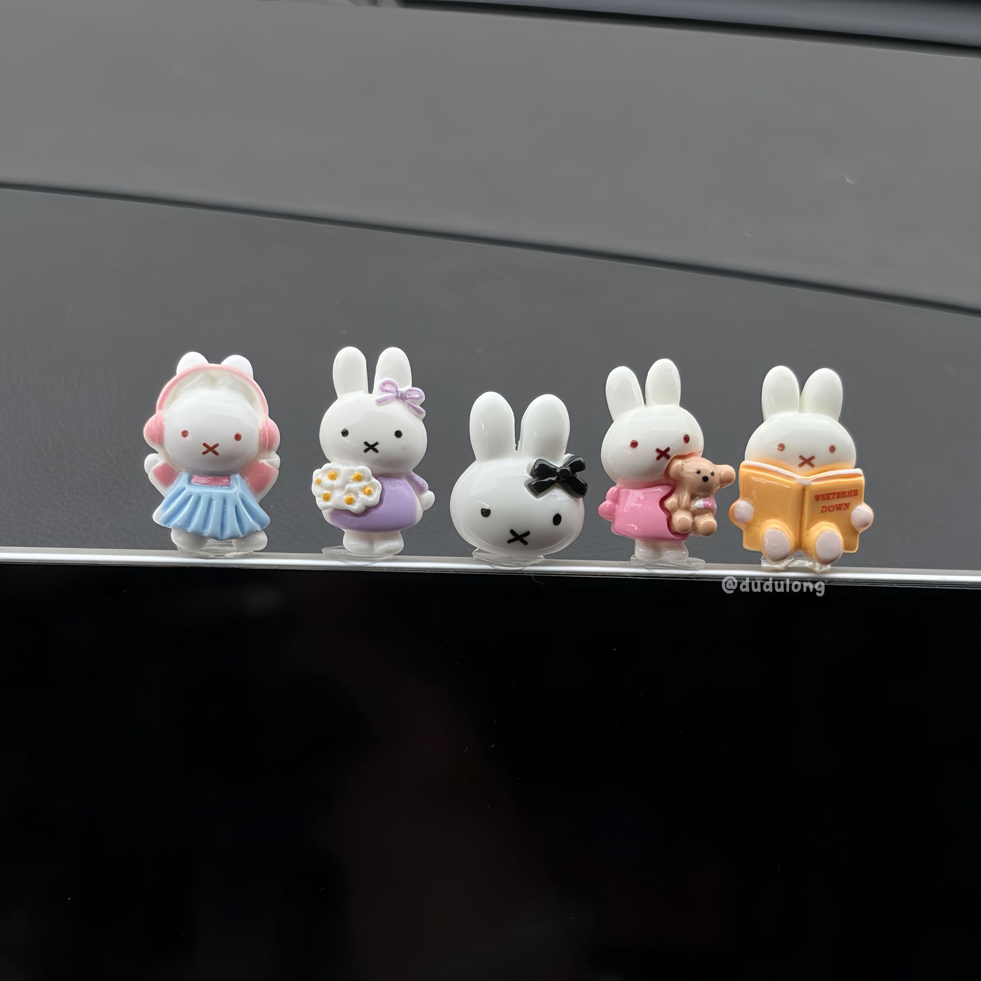 Adesivo Decorativo para Carro  - Car Accessories Papar avaliação e preço