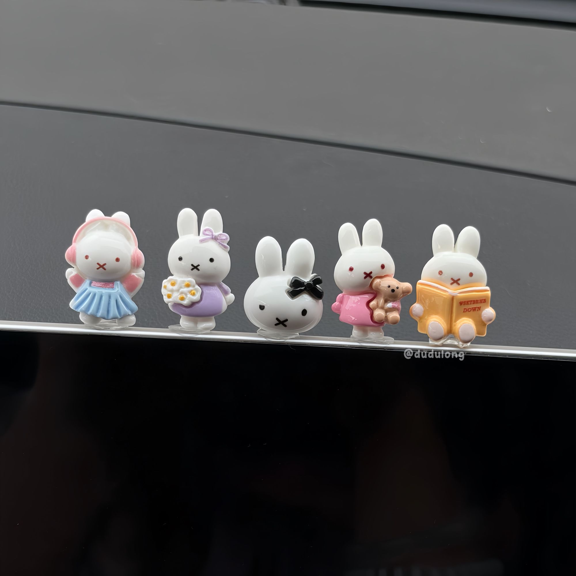 Adesivo Decorativo para Carro  - Car Accessories Papar avaliação e preço