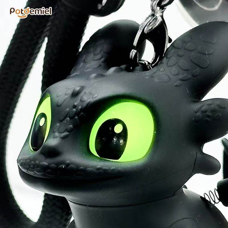 Ornamento de Carro Genuíno e F - Car Accessories Papar avaliação e preço