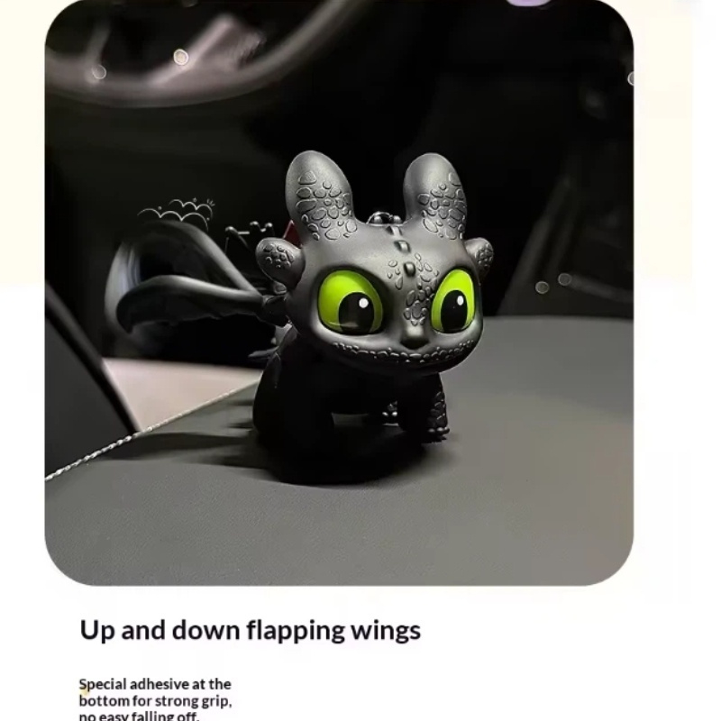 Ornamento de Carro Genuíno e F - Car Accessories Papar avaliação e preço