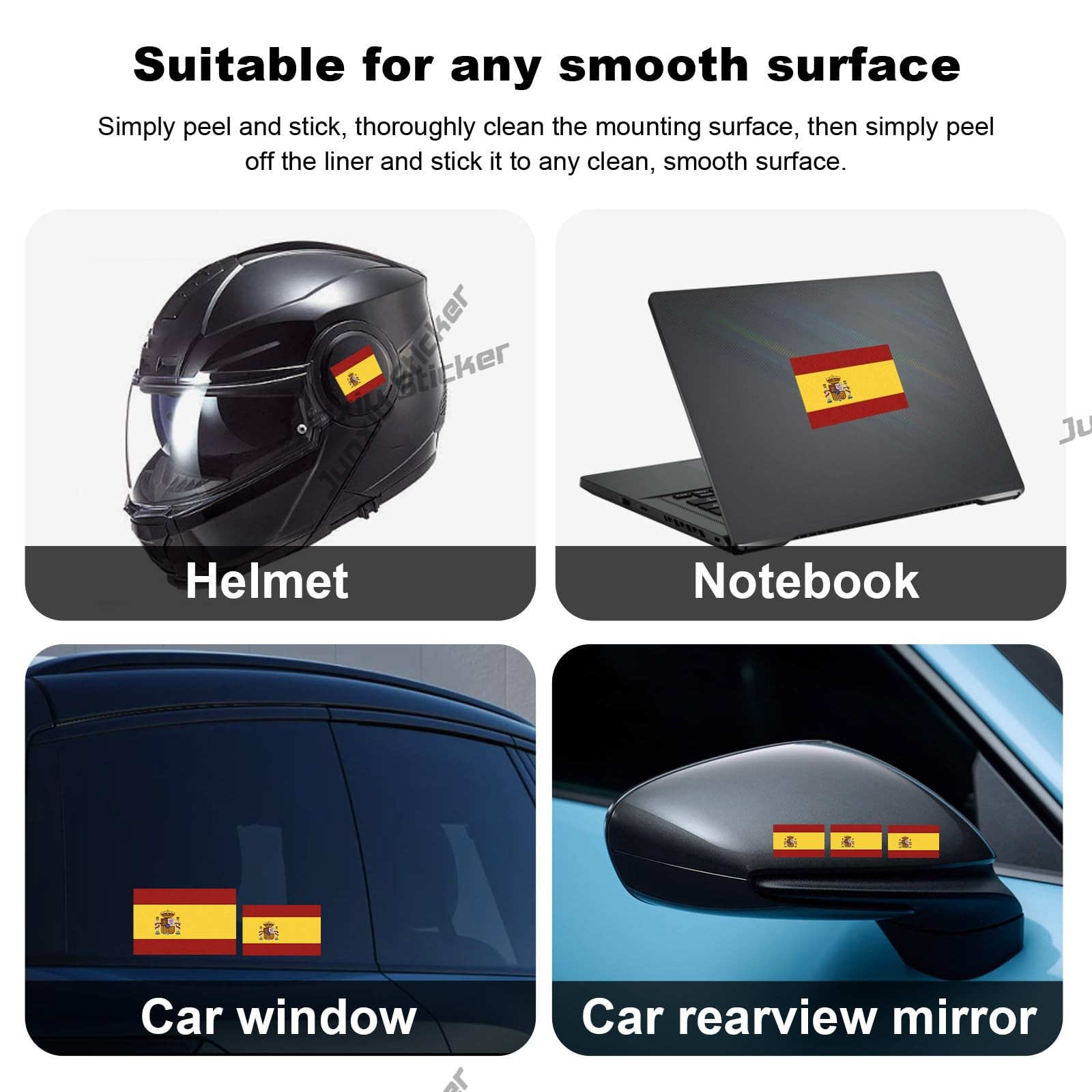 Bali indonésia bandeira decalq - Car Accessories Bali avaliação e preço