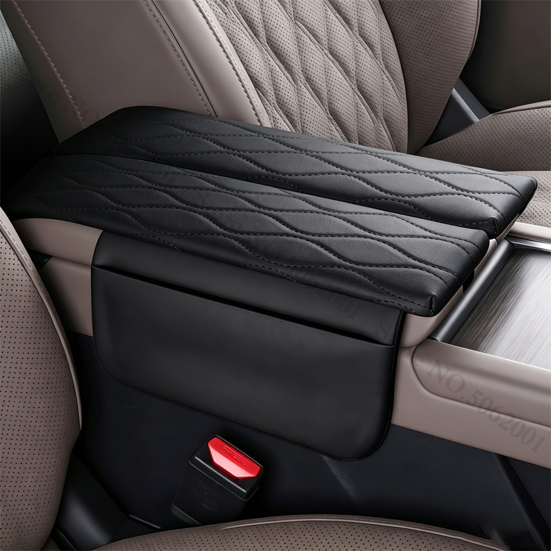 Para Chery Tiggo 7L 2026 2027  - Market Car Accessories avaliação e preço