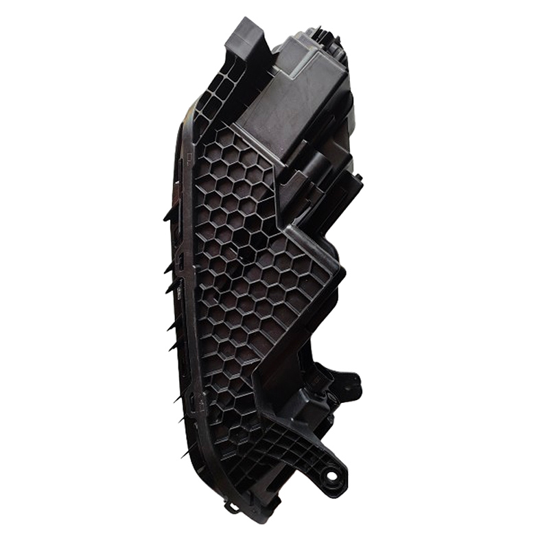 Venda Direta da Fábrica: Acess - Car Accessories Uae avaliação e preço
