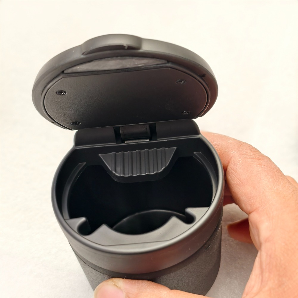 Acessórios Internos para Hyund - Car Accessories Brand avaliação e preço