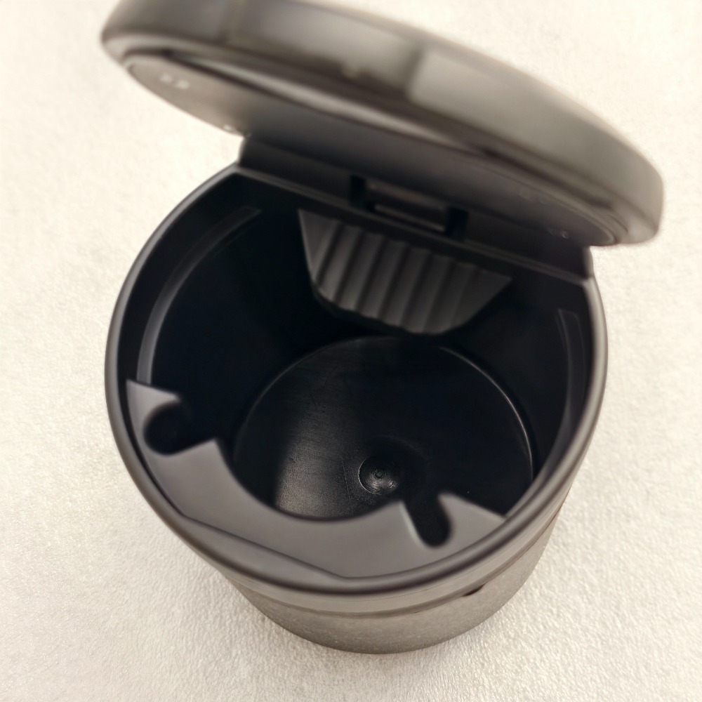 Acessórios Internos para Hyund - Car Accessories Brand avaliação e preço