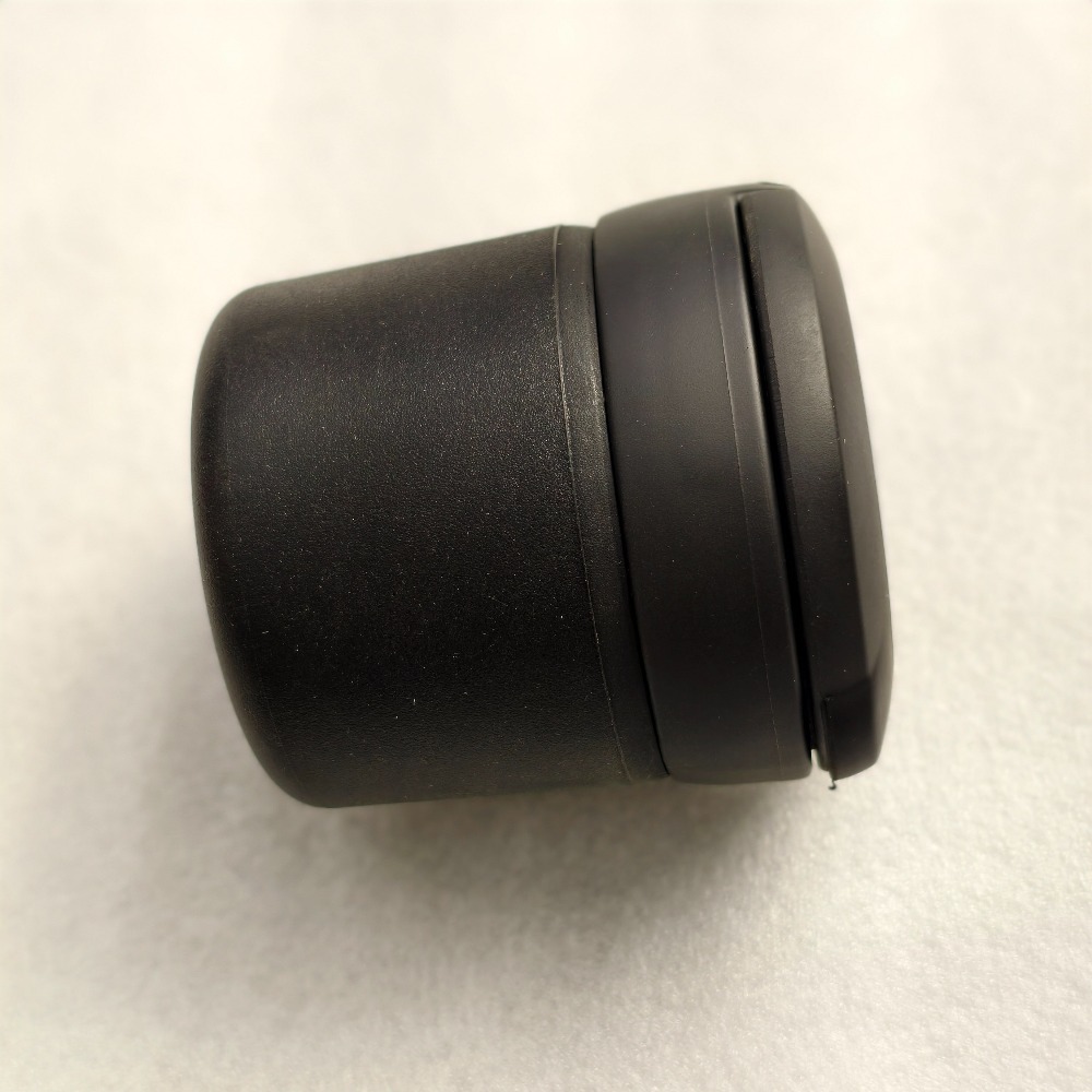 Acessórios Internos para Hyund - Car Accessories Brand avaliação e preço