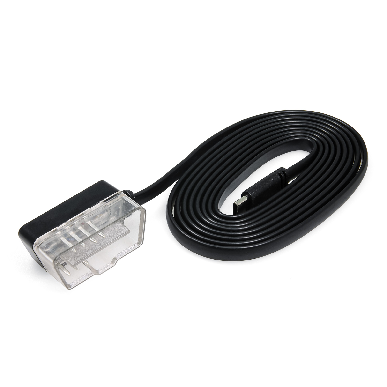 Cabo de Conexão Tipo-C para He - Market Car Accessories avaliação e preço