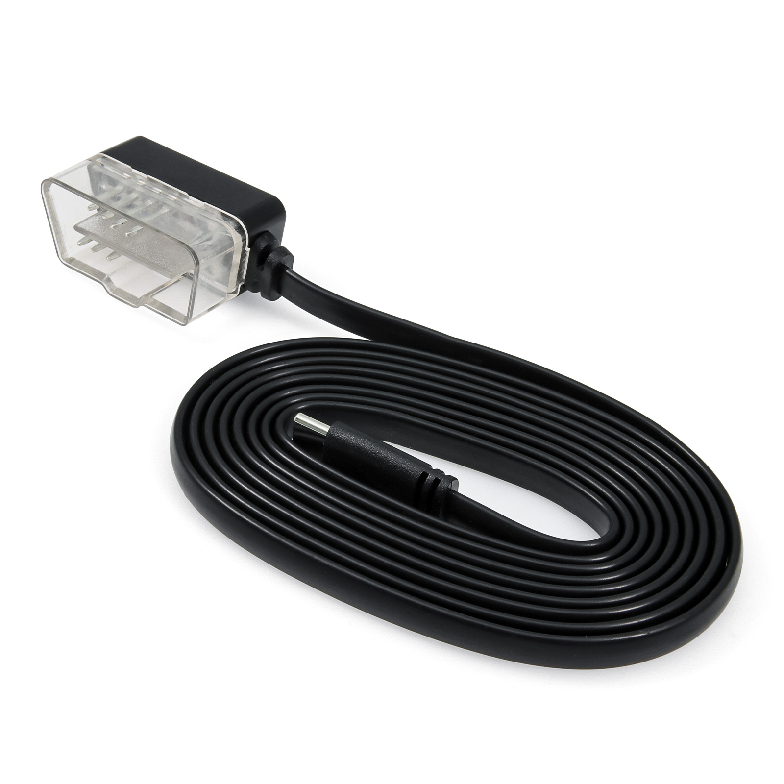 Cabo de Conexão Tipo-C para He - Market Car Accessories avaliação e preço