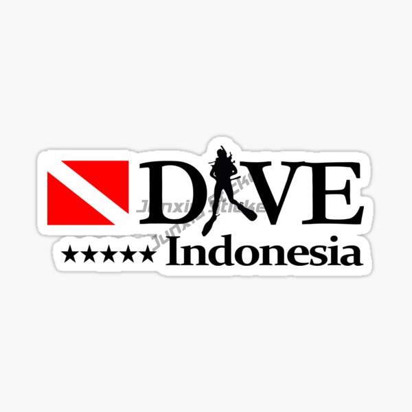 Adesivo de vinil à prova d'águ - Car Accessories Bali avaliação e preço