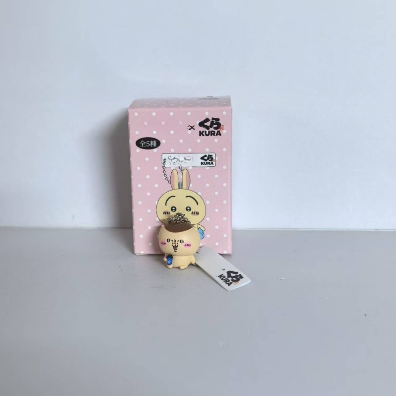 Bonecos de Desenho Animado Hac - Car Accessories Papar avaliação e preço
