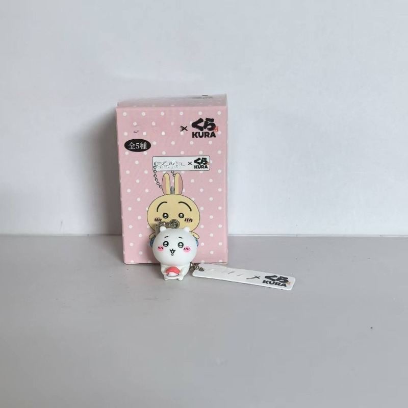 Bonecos de Desenho Animado Hac - Car Accessories Papar avaliação e preço