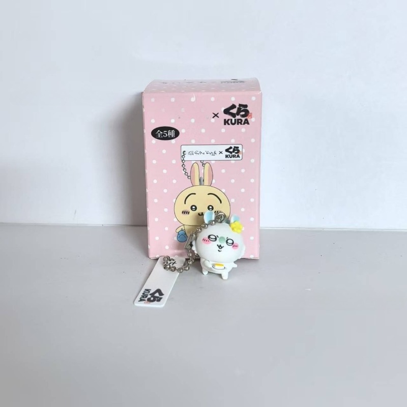 Bonecos de Desenho Animado Hac - Car Accessories Papar avaliação e preço