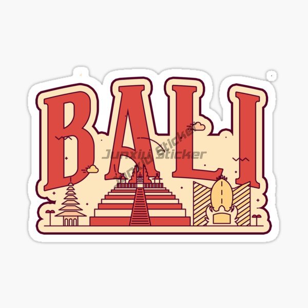 Adesivos e Decalques de Vinil  - Car Accessories Bali avaliação e preço