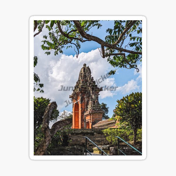 Adesivos e Decalques de Vinil  - Car Accessories Bali avaliação e preço