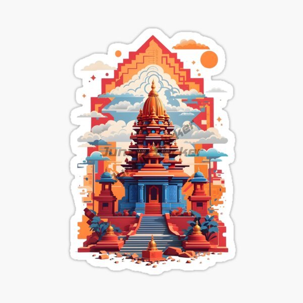 Adesivos e Decalques de Vinil  - Car Accessories Bali avaliação e preço