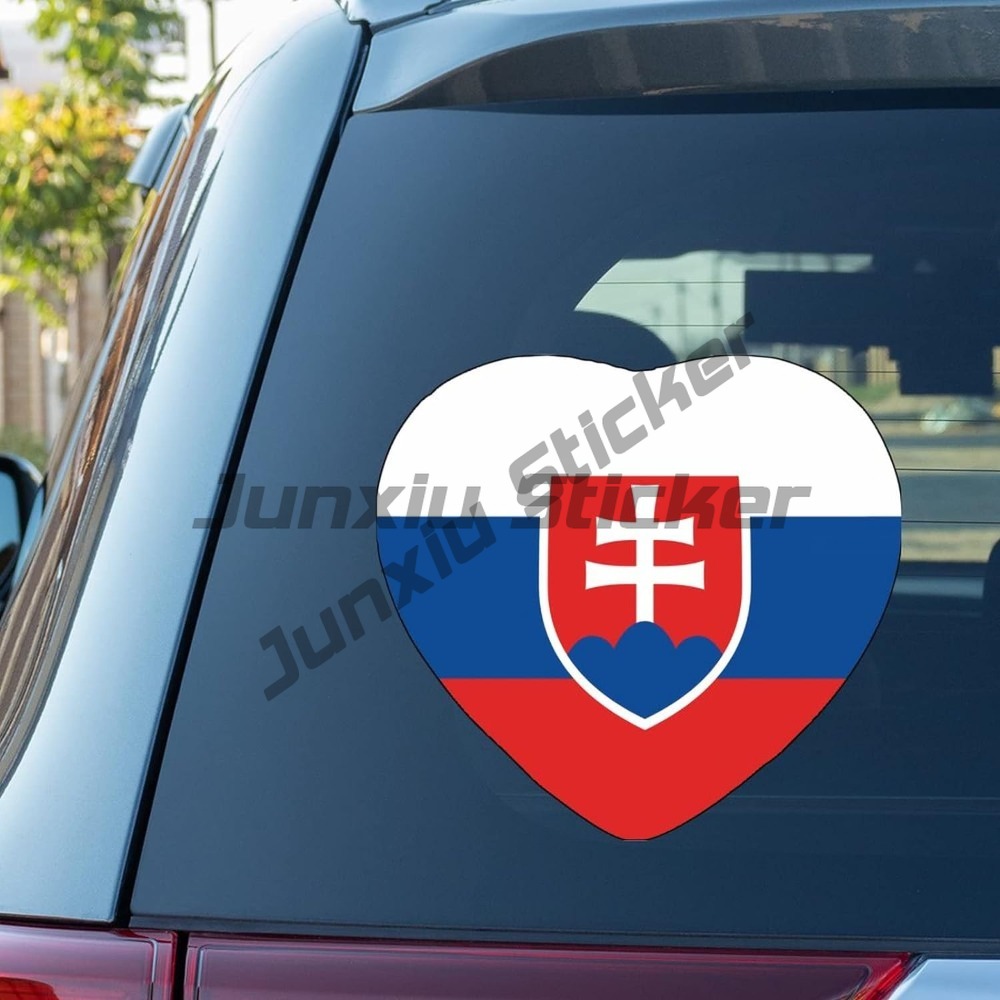 Adesivo de Carro com Bandeira  - Car Accessories Zimbabwe avaliação e preço