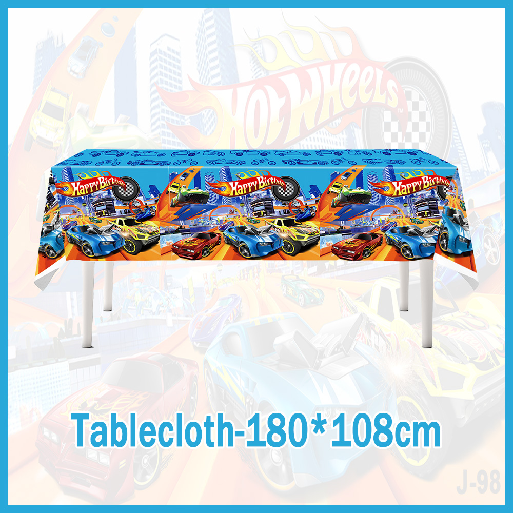 Decorações de Aniversário para - Car Accessories Banner avaliação e preço