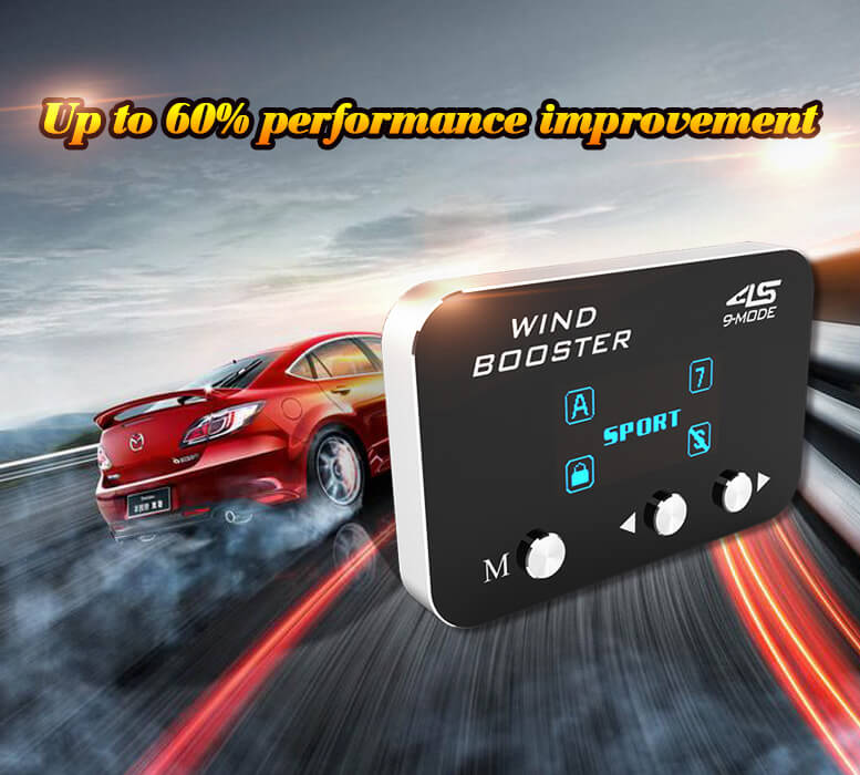 Amazon 4S Acessórios de ajuste - Car Accessories Amazon avaliação e preço