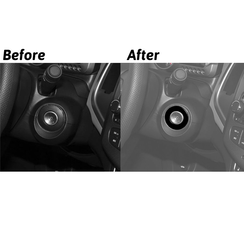 Para chevrolet sonic 2012-2016 - Car Accessories Brand avaliação e preço