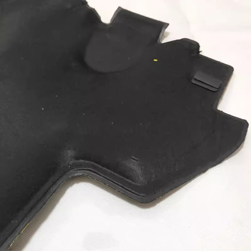 Manta Isolante para Capô de Ca - Car Accessories Amazon avaliação e preço