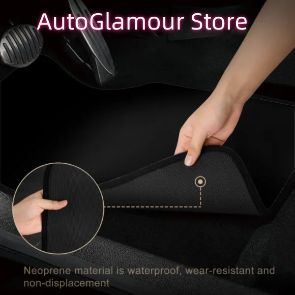 Elefante Amazon Floresta em te - Car Accessories Amazon avaliação e preço
