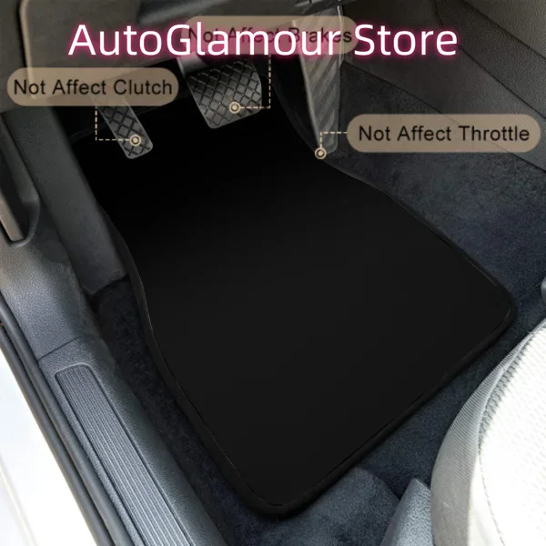 Elefante Amazon Floresta em te - Car Accessories Amazon avaliação e preço
