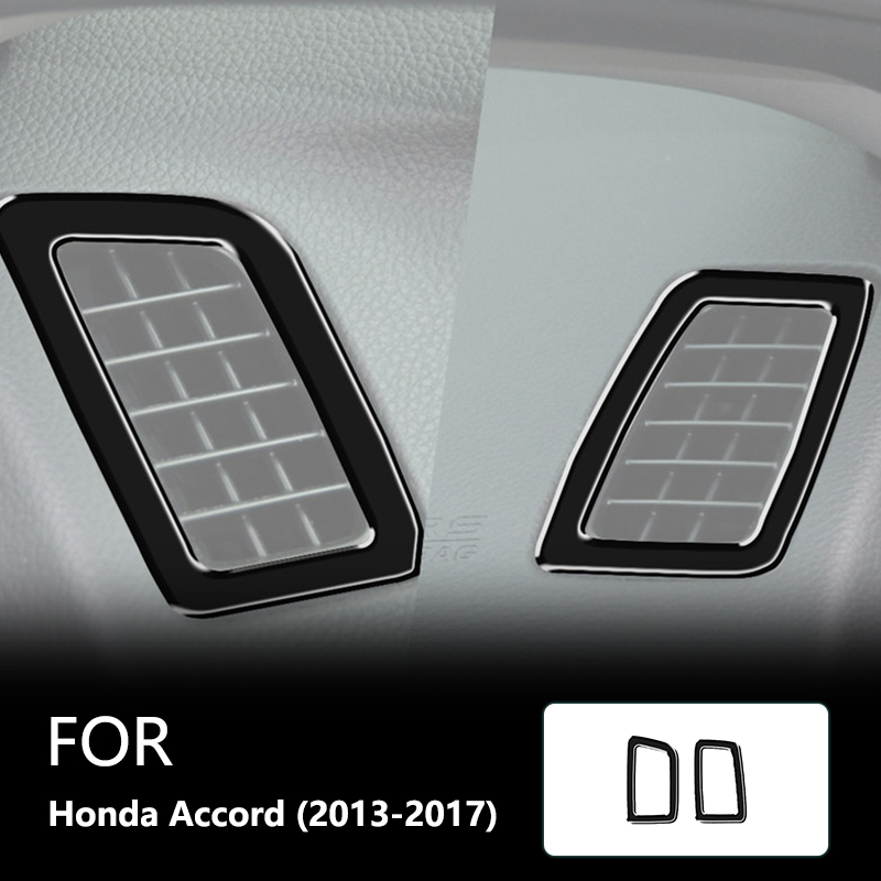 Para honda accord 2013 2014 20 - Car Accessories Brand avaliação e preço