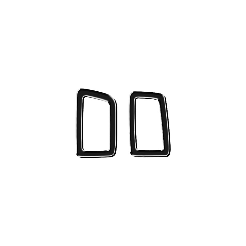 Para honda accord 2013 2014 20 - Car Accessories Brand avaliação e preço
