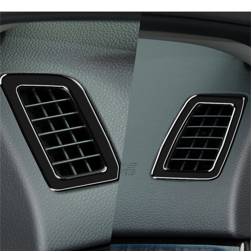 Para honda accord 2013 2014 20 - Car Accessories Brand avaliação e preço