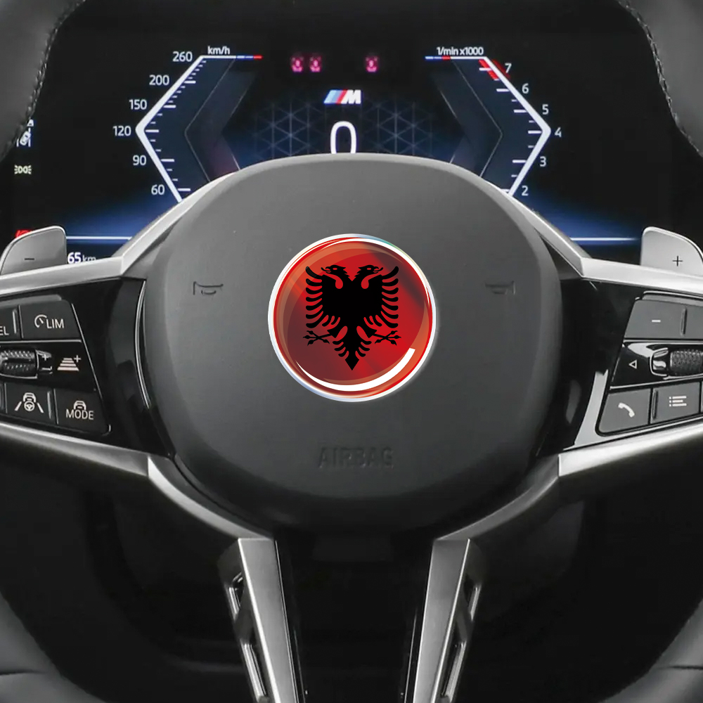Albânia Emirados Árabes Unidos - Car Accessories Uae avaliação e preço