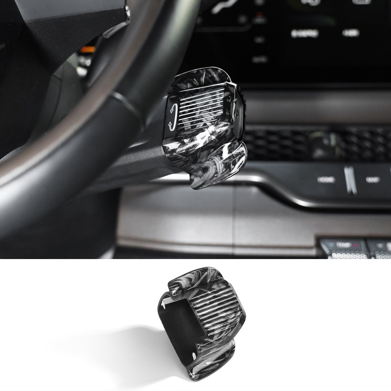 Kit Auxiliar de Acessórios par - Car Accessories Papar avaliação e preço