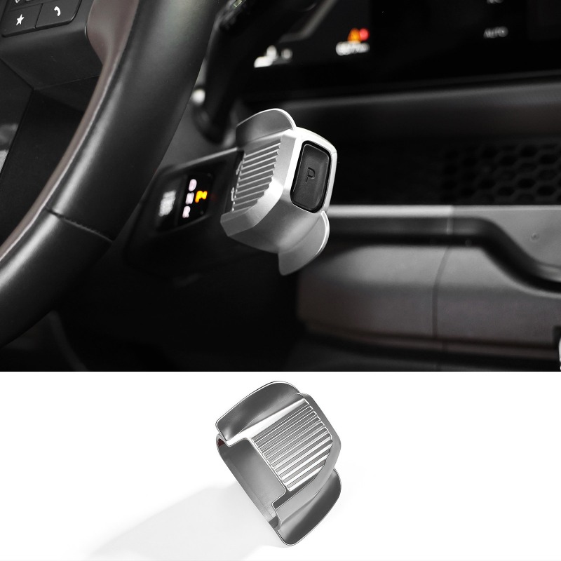 Kit Auxiliar de Acessórios par - Car Accessories Papar avaliação e preço