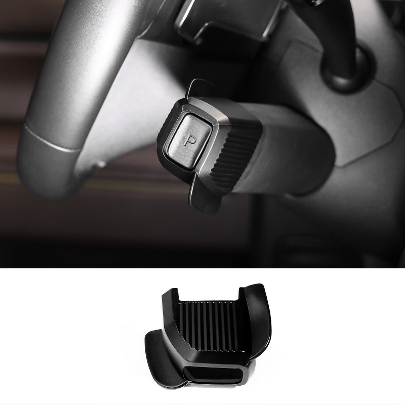 Kit Auxiliar de Acessórios par - Car Accessories Papar avaliação e preço
