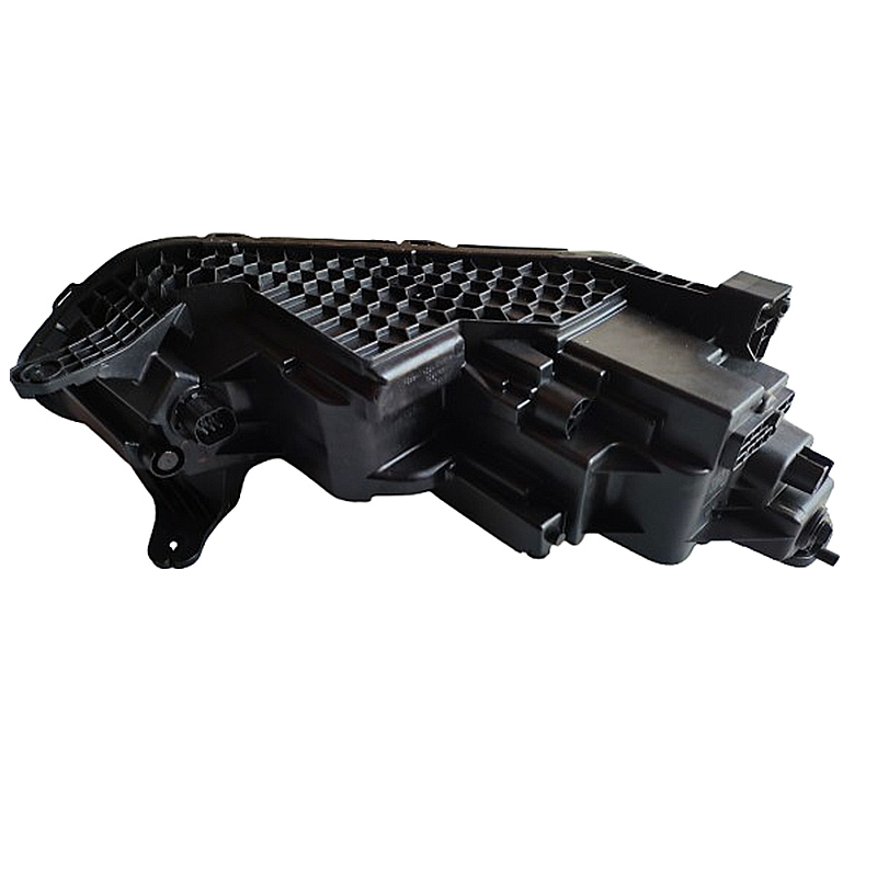Venda Direta da Fábrica: Acess - Car Accessories Uae avaliação e preço