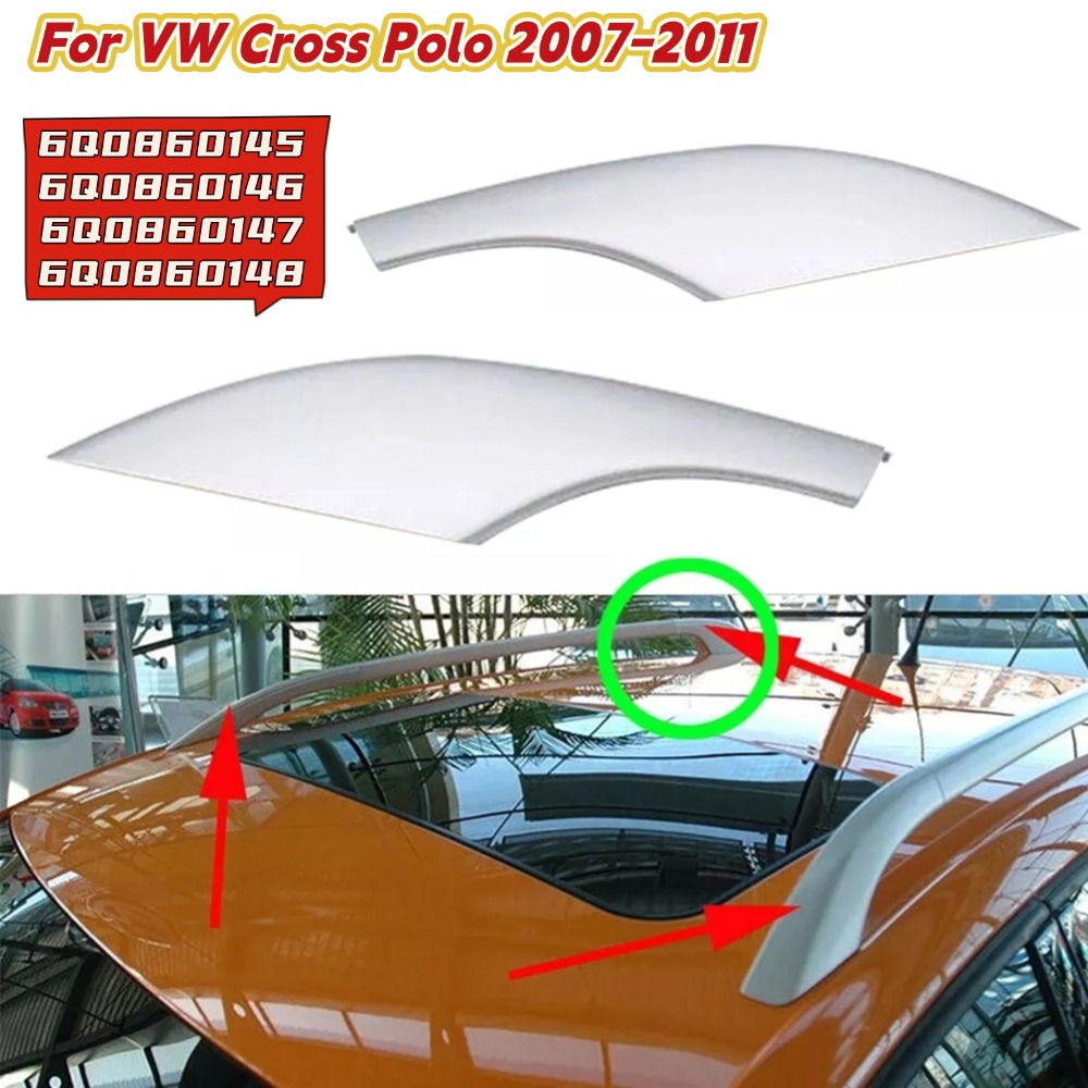 Frente traseira esquerda direi - Car Roof Rack Cross Bar avaliação e preço