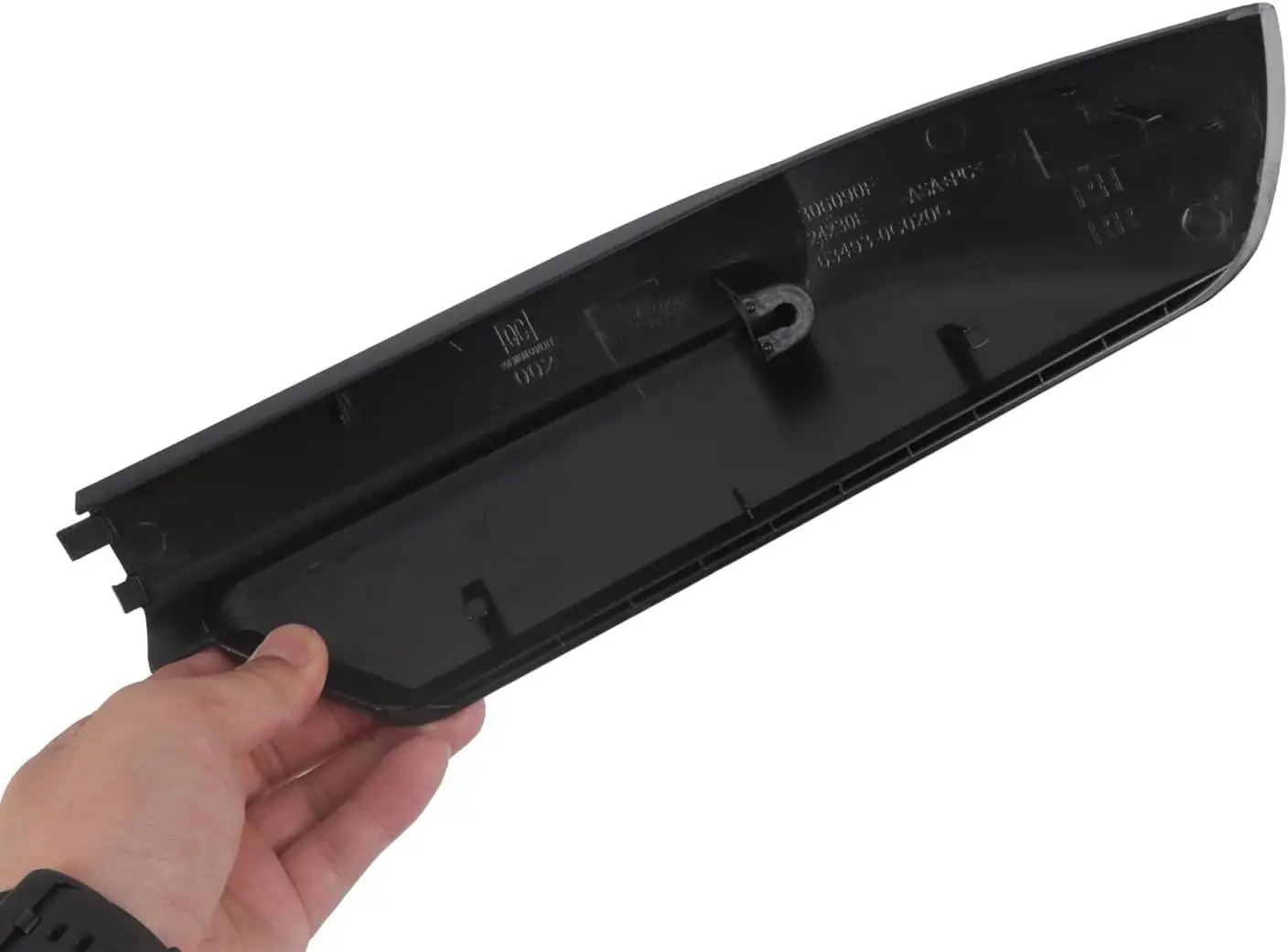 Bagageiro de Teto para Toyota  - Car Roof Rack Cross Bar avaliação e preço