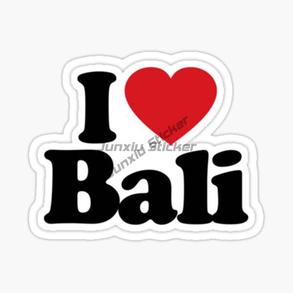 BALI INDONESIA Praia Surf Pais - Car Accessories Bali avaliação e preço
