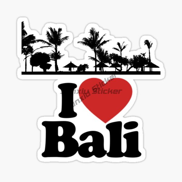 BALI INDONESIA Praia Surf Pais - Car Accessories Bali avaliação e preço
