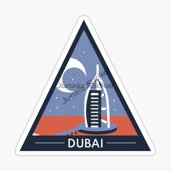 Adesivos de Vinil Autoadesivos - Car Accessories In Dubai avaliação e preço