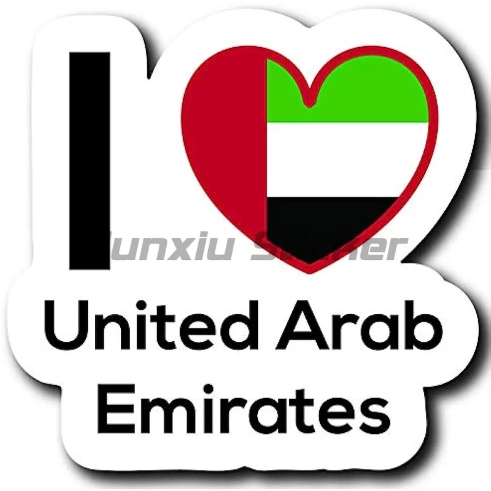 Adesivo Decorativo de PVC com  - Car Accessories In Dubai avaliação e preço